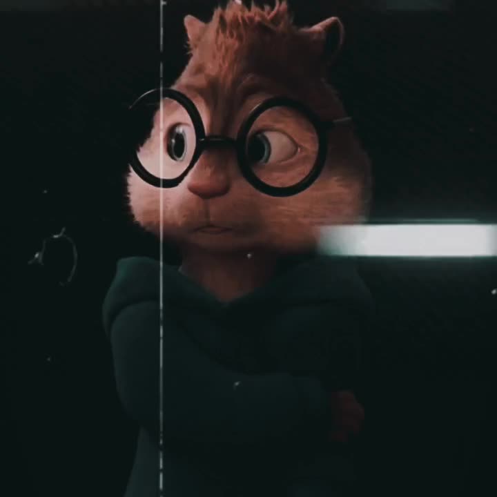 @𝘼𝙡𝙫𝙞𝙣