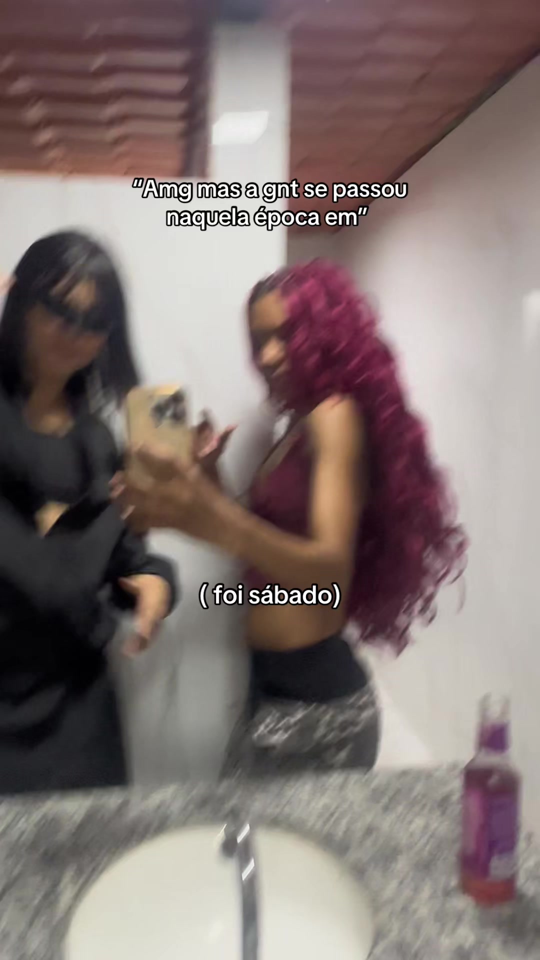 @Jucenooo