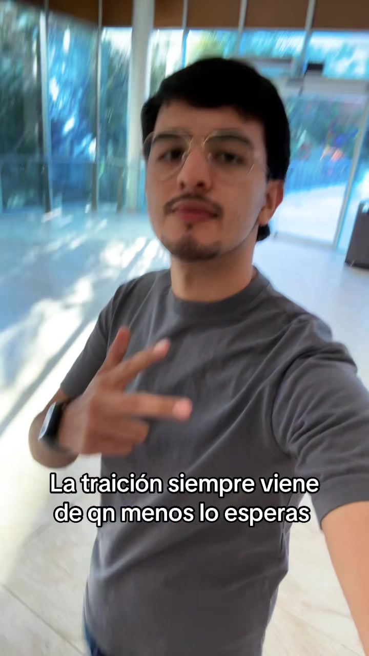@AQ