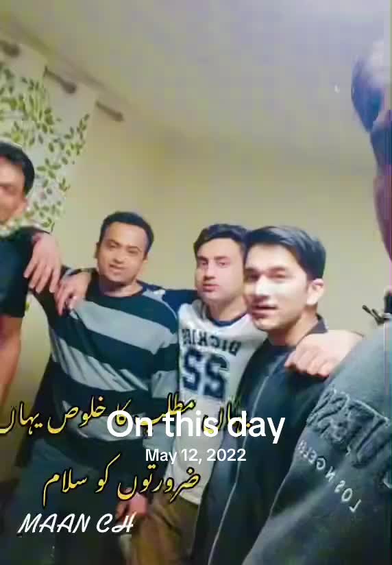 @Maan ch