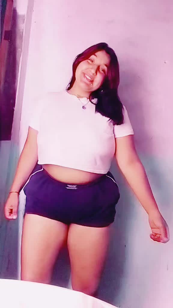 @SoLeDaD ViTuRRo🦂