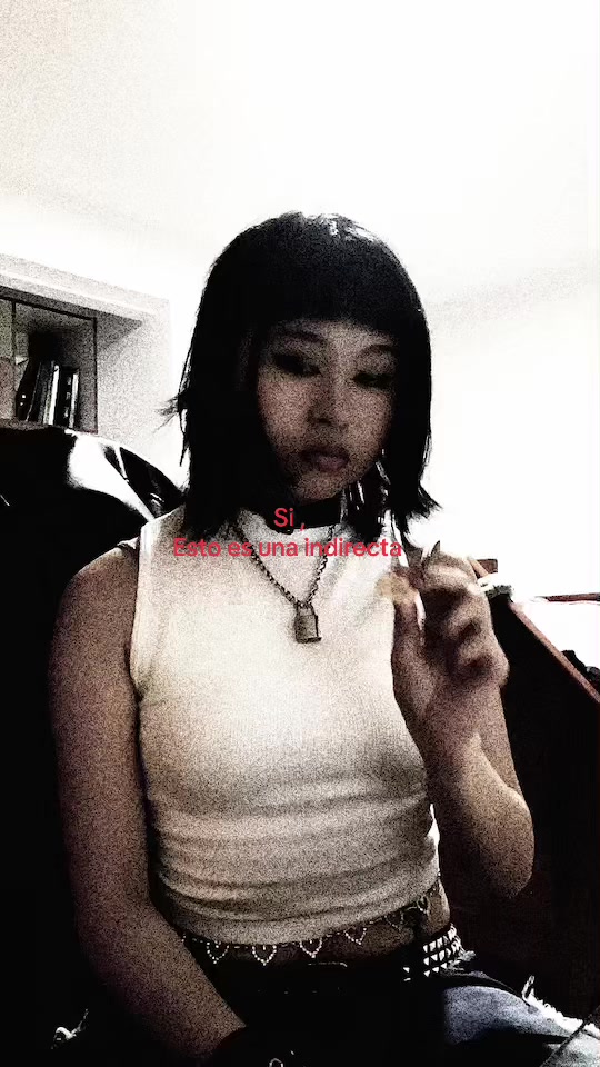 @Bl00DL3SS_M0NST3R (无血尸)