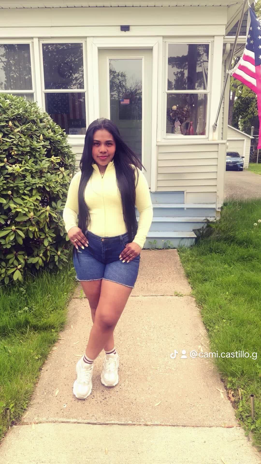 @Cami Castillo G 🇨🇴🇺🇸🎀