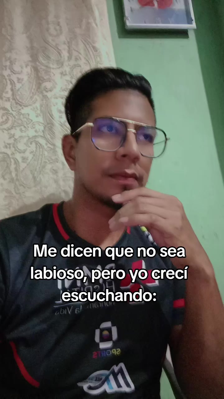 @🧿Javier Manzaba Barrera🧿