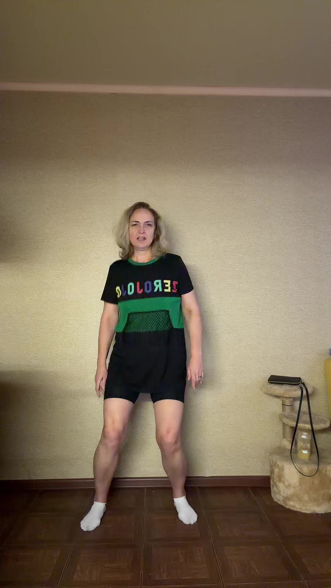@☎️КсюХаХа🪰🤪☎️