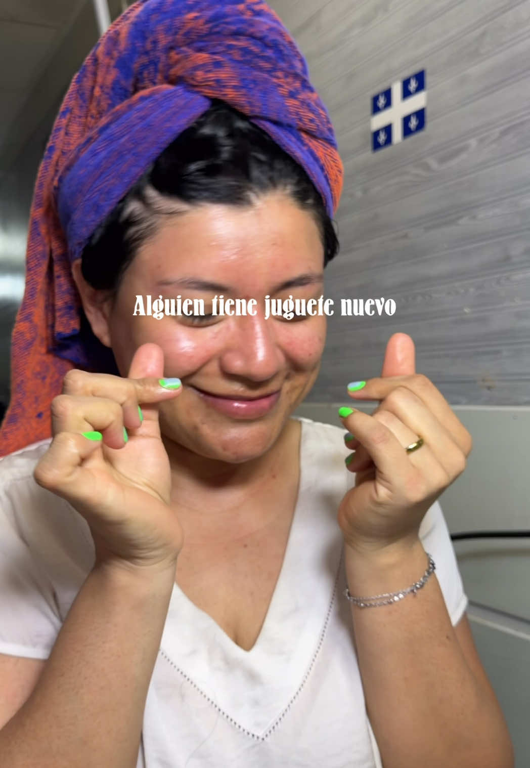 @Melo Autumn
