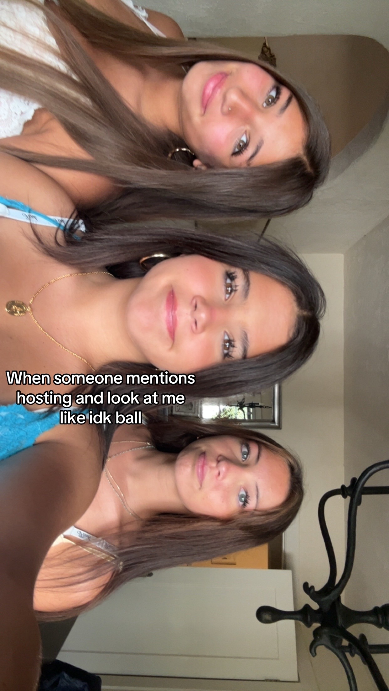 @BB
