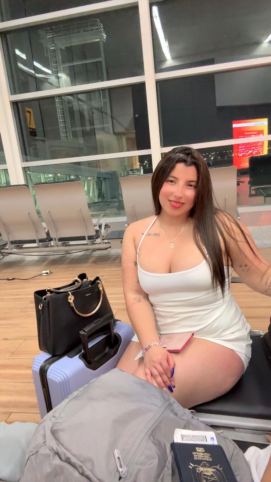@jenny.zambrano.24