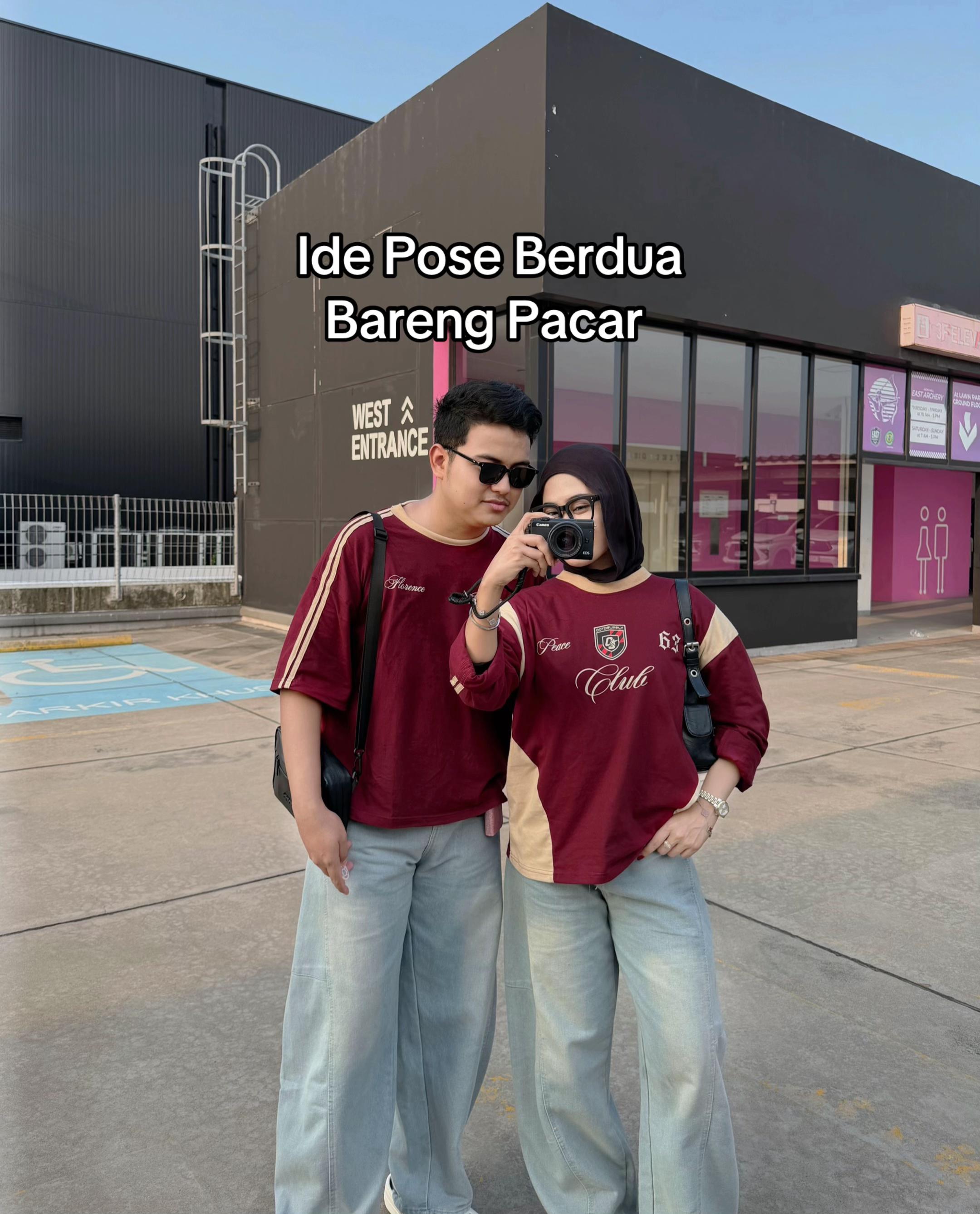 @akun_berdua