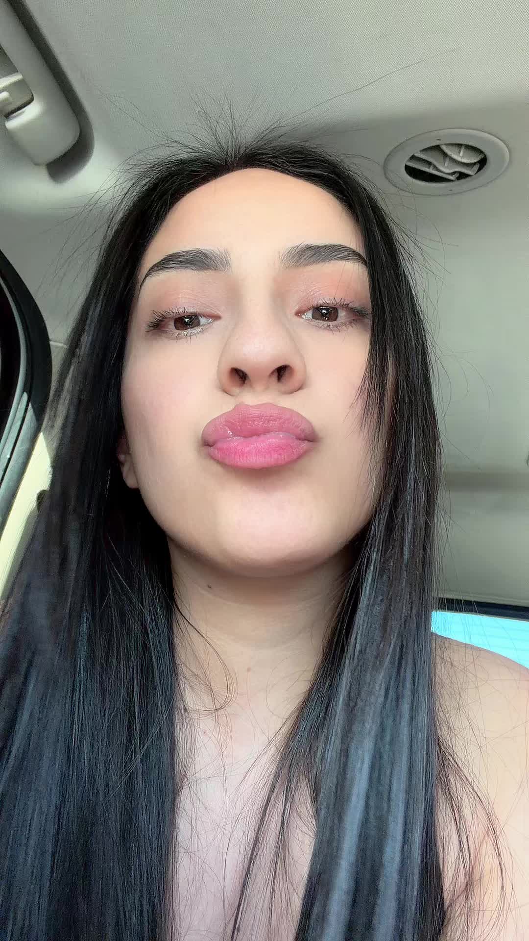 @Brianna