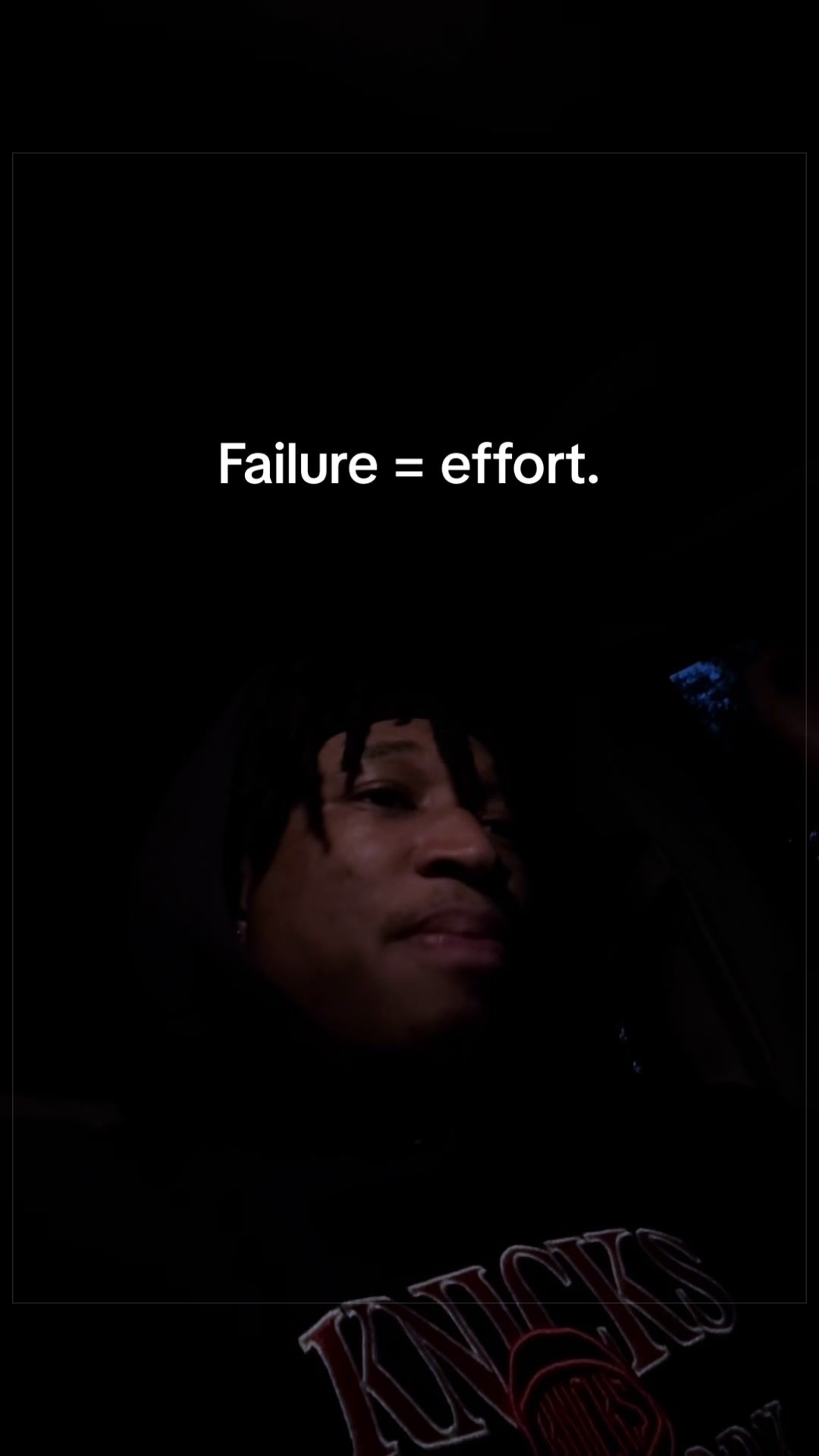 @Lil