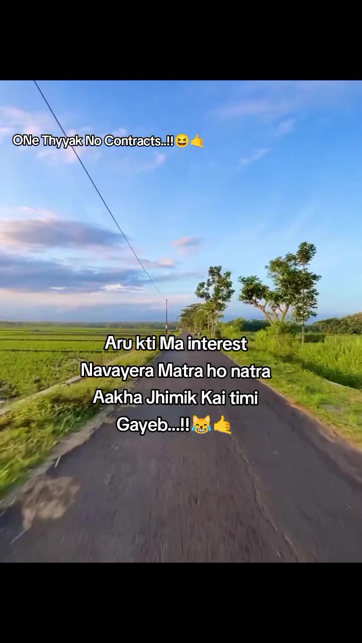 @CaPtioNn_BoYy 😆❤️