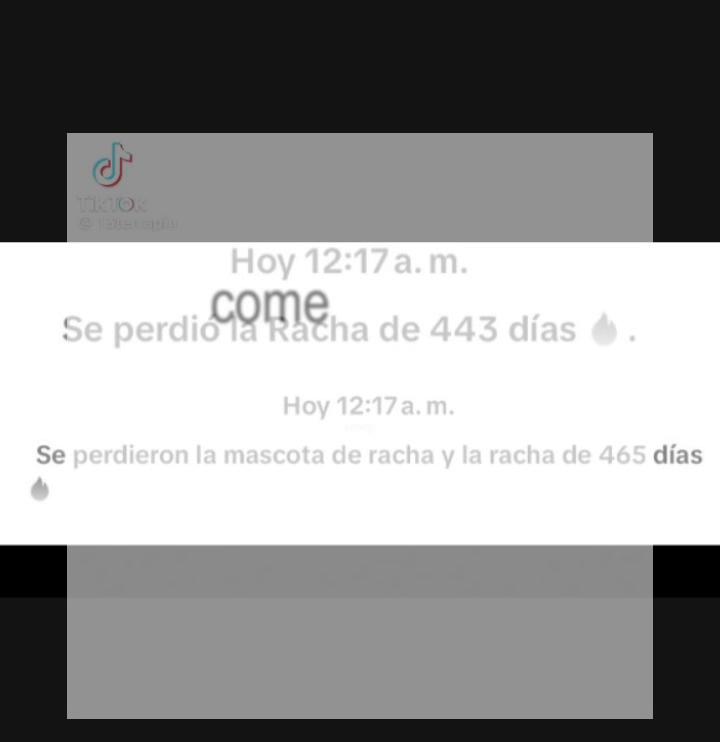 @😈Sofia_mm2😈