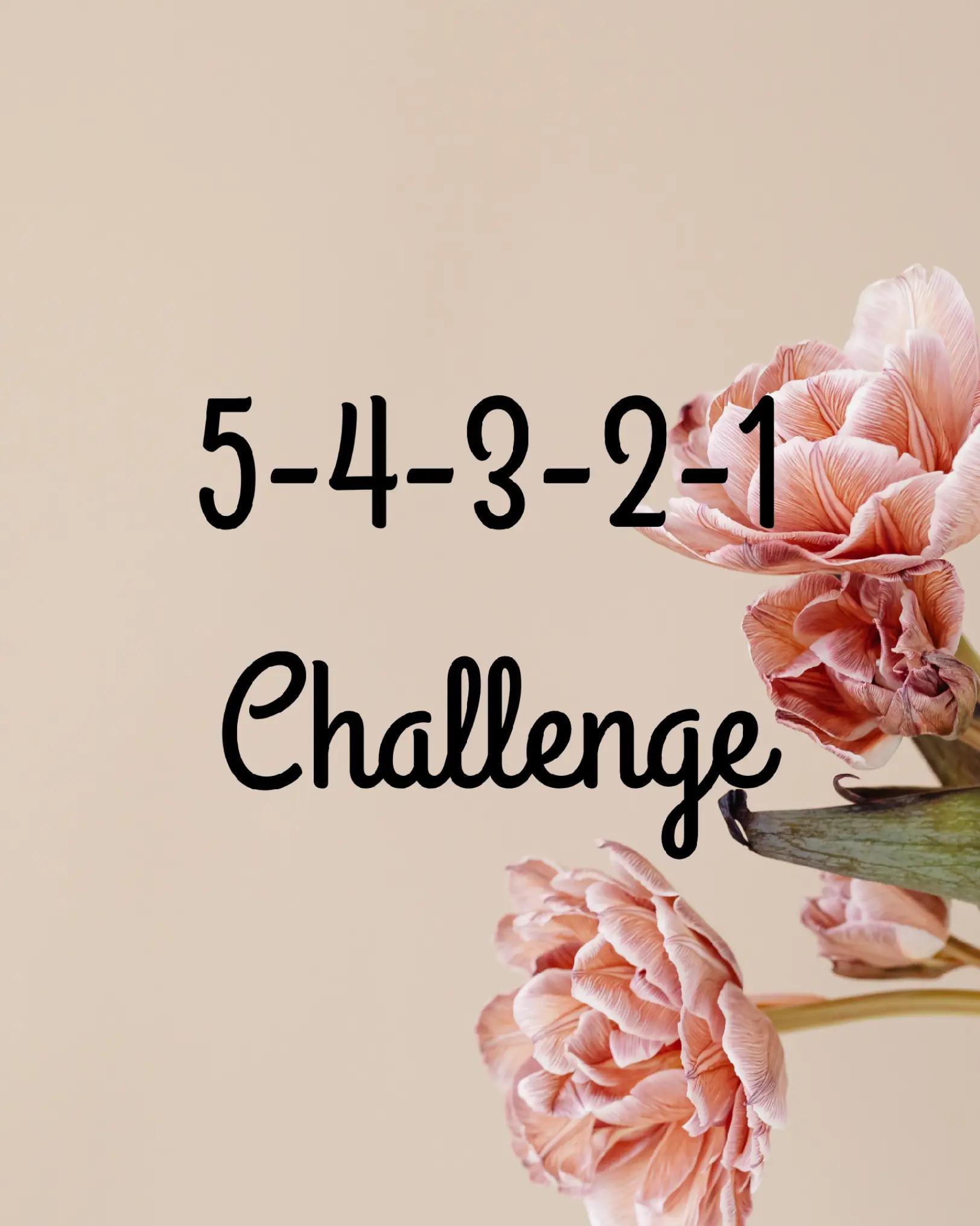 @📚ChapterandInk📚