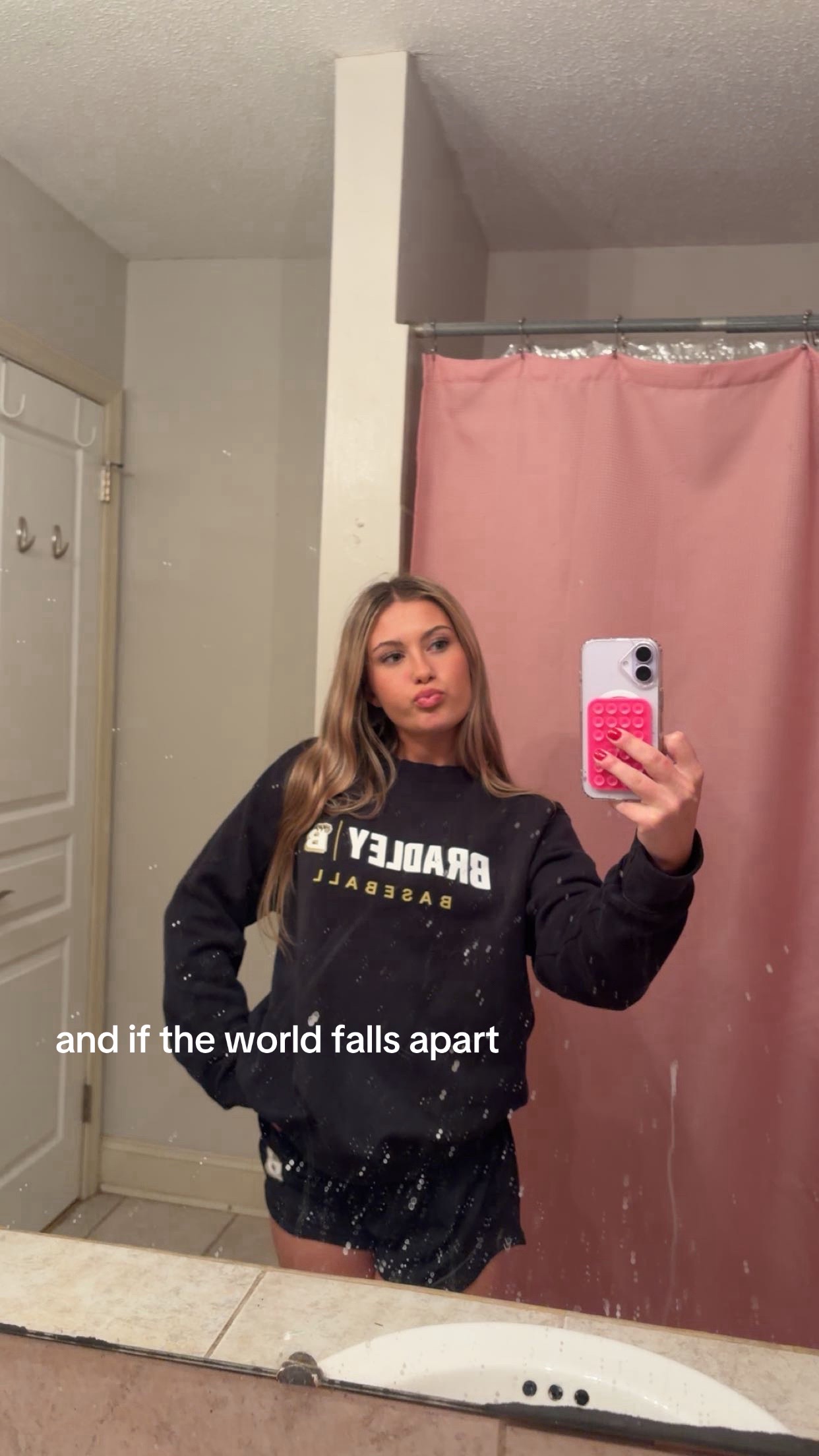 @super_secretacc128