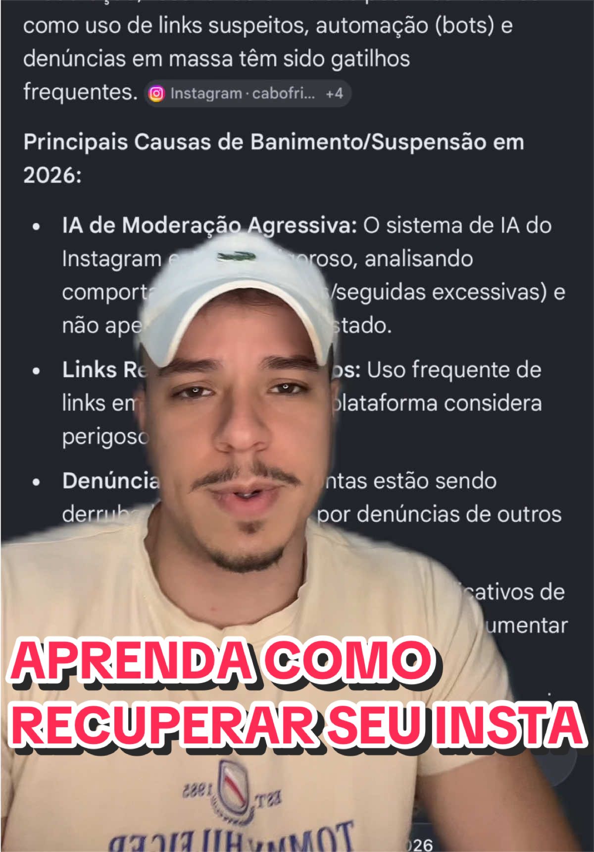 @JuniorSlear