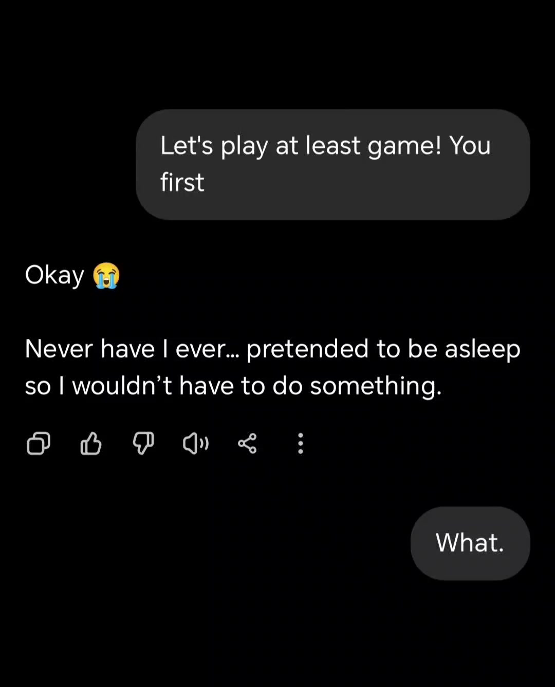 @L1N4<3