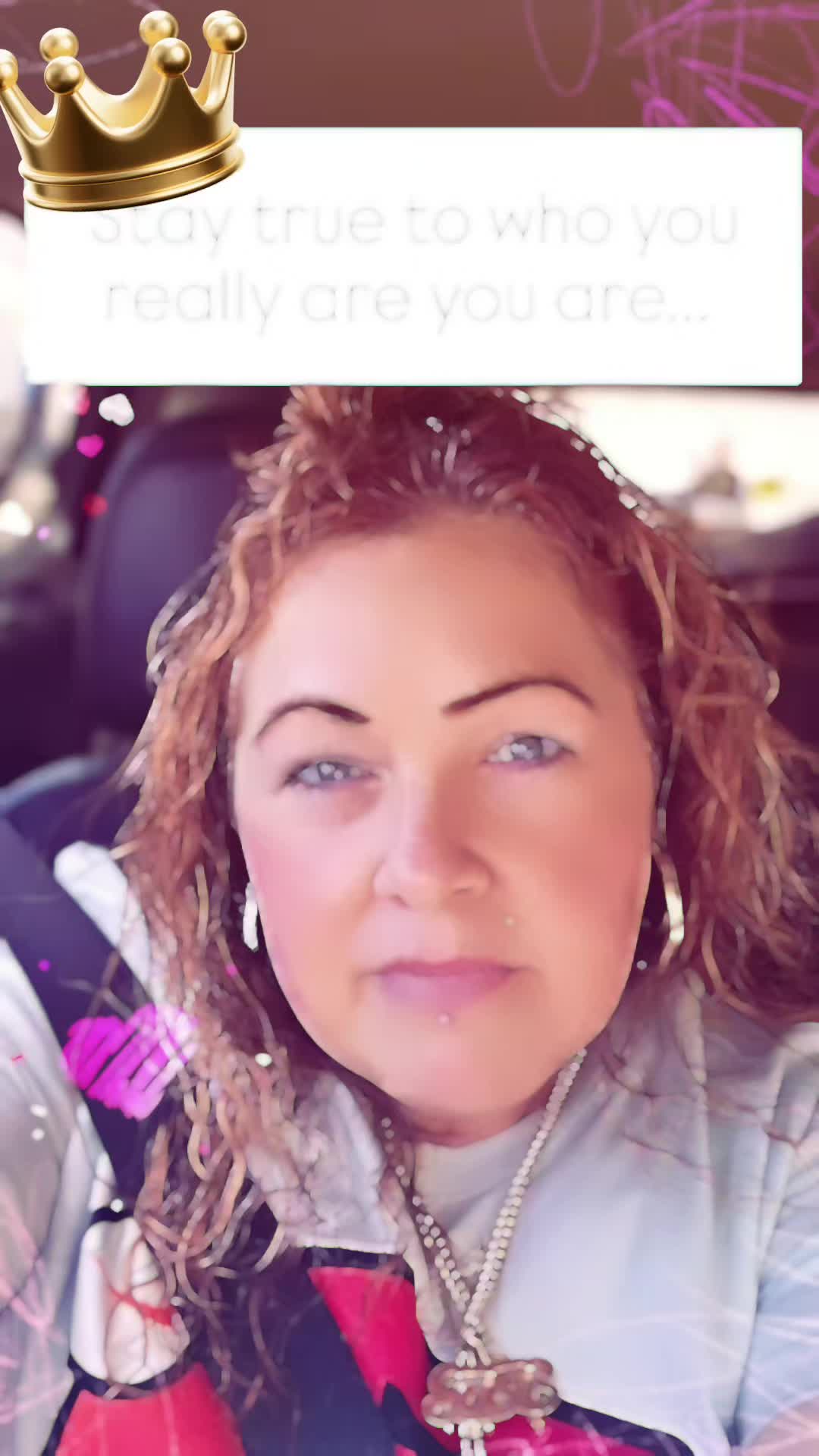 @queenjennGaff