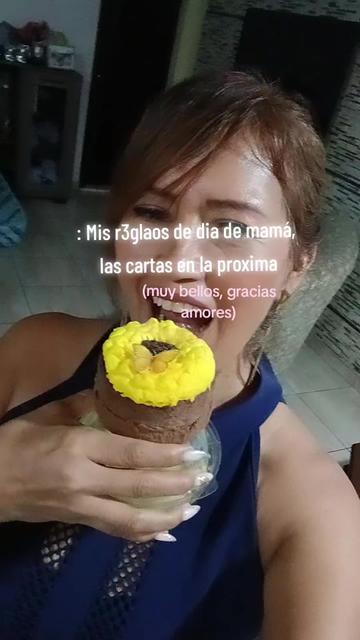 @Cecy🩷