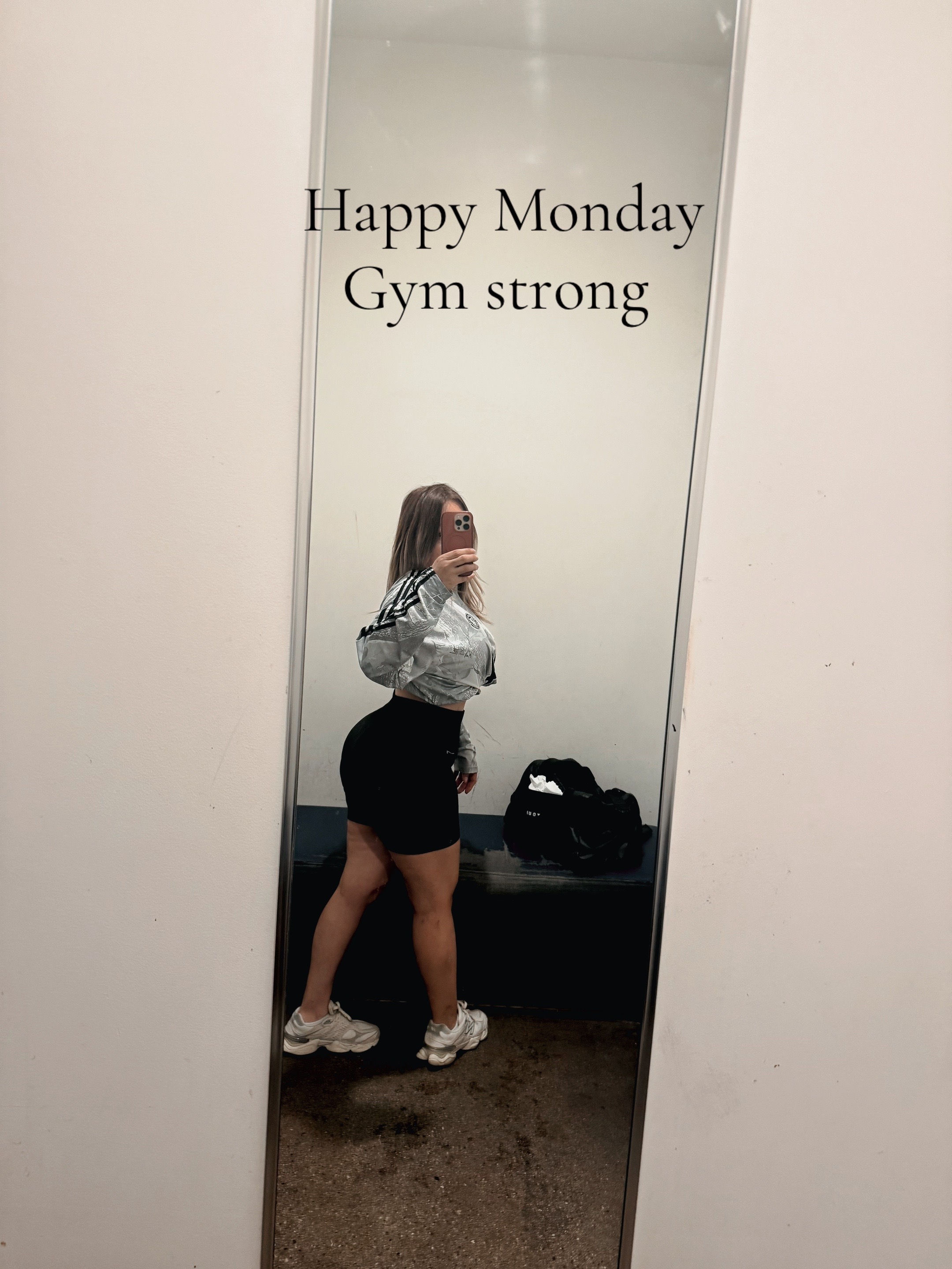 @jess-Gym_no_limit