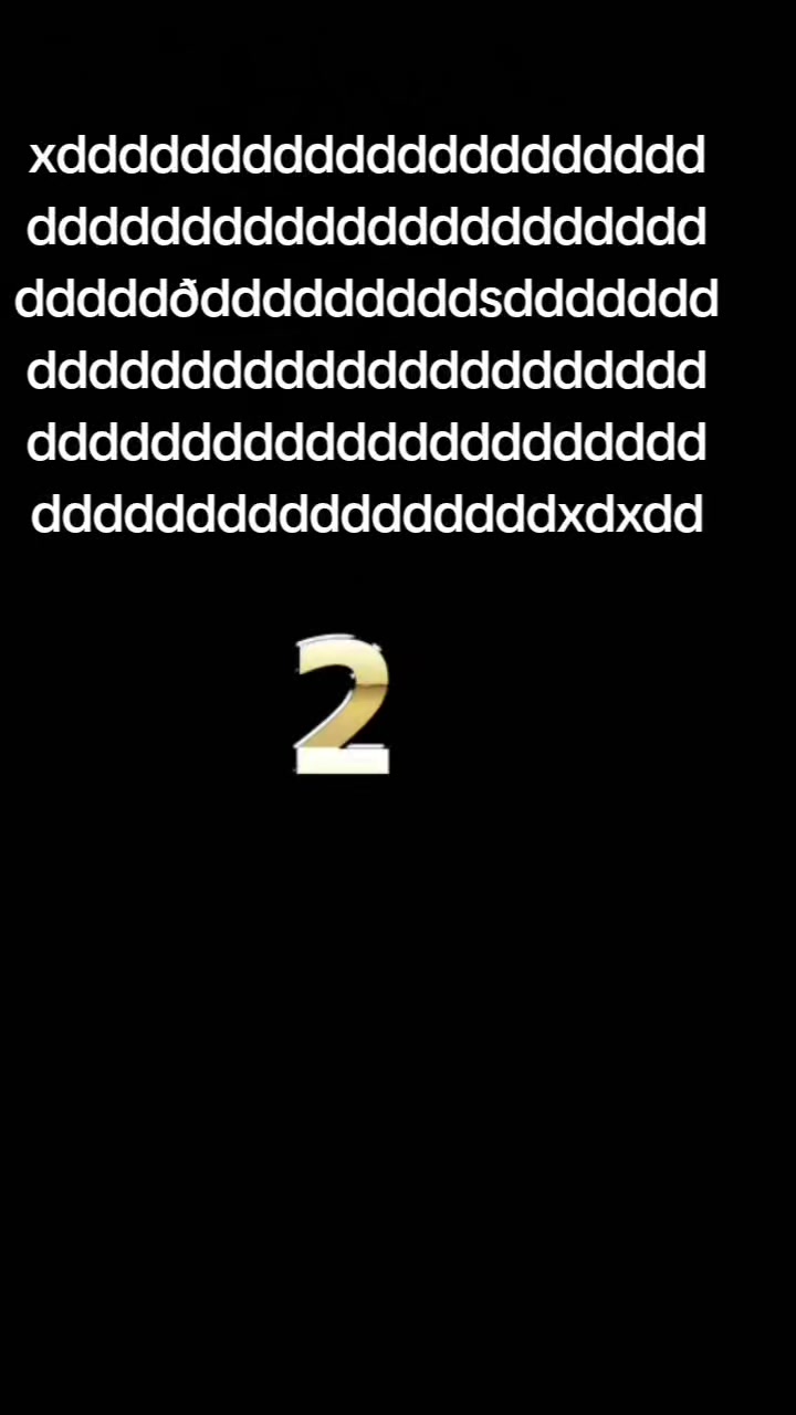@Notificasion