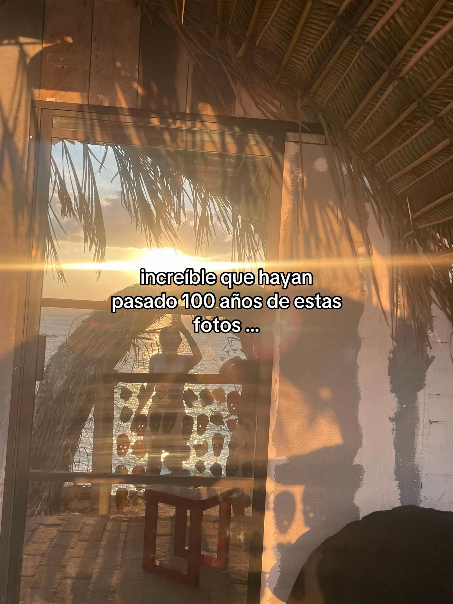 @lexoo0oo