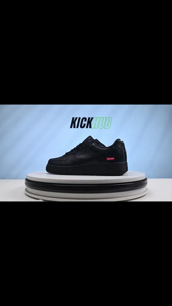 @Kickhub
