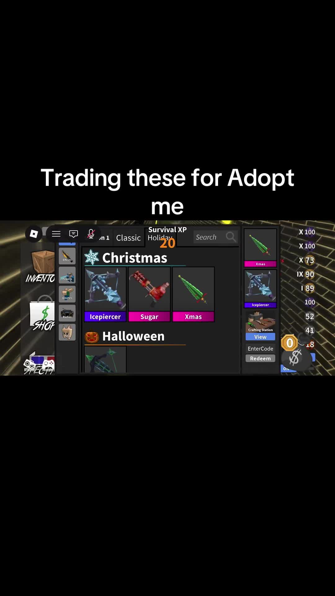 @Sami