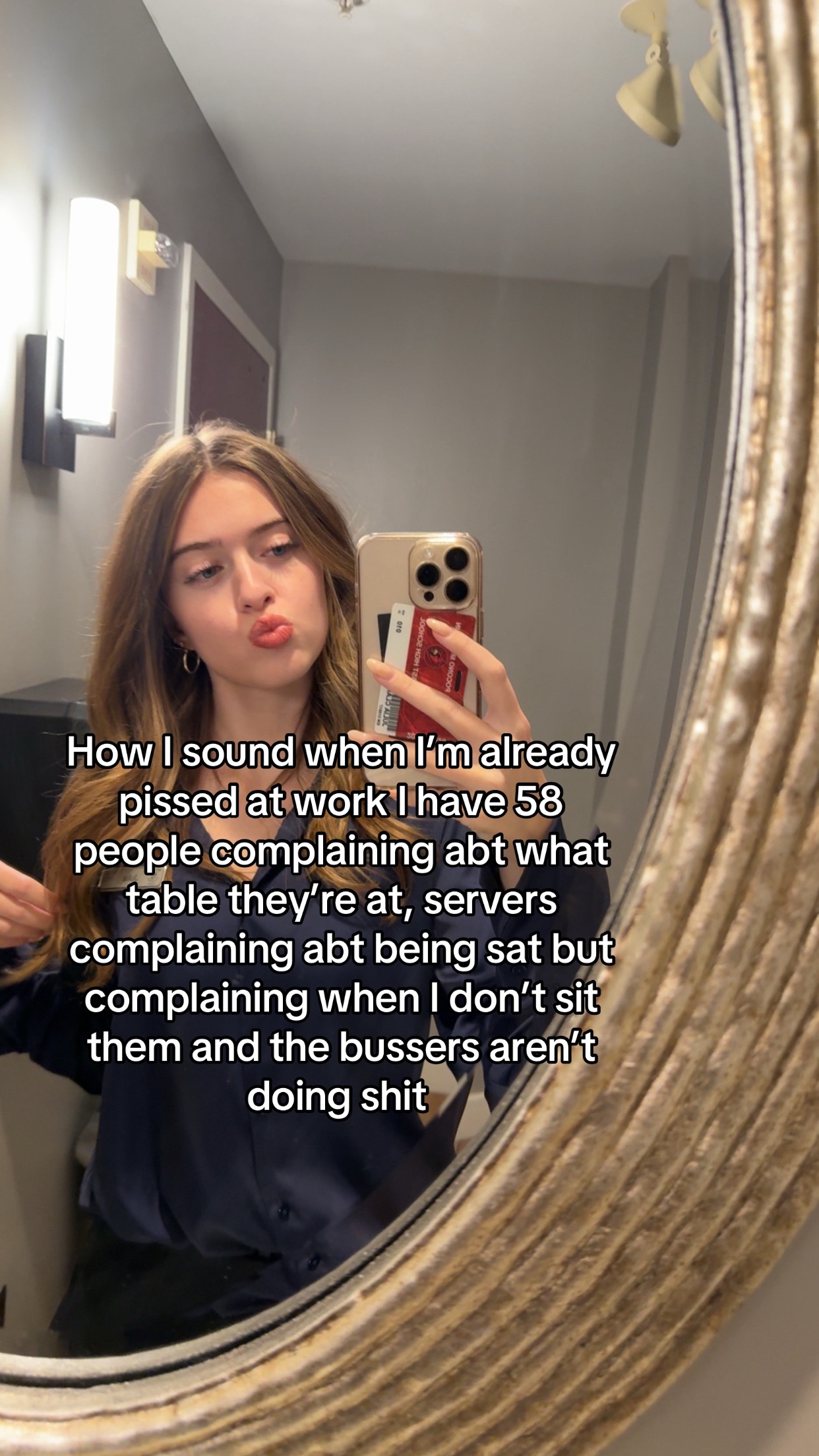 @Julia