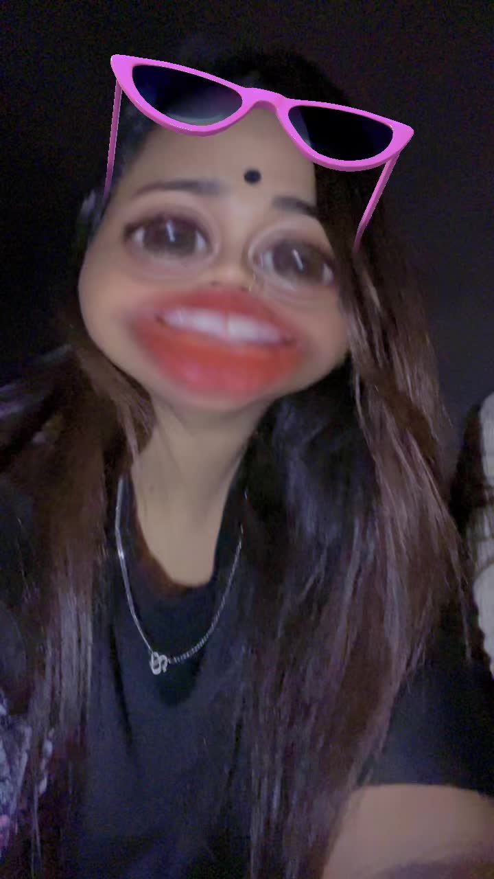 @PriyaPipi