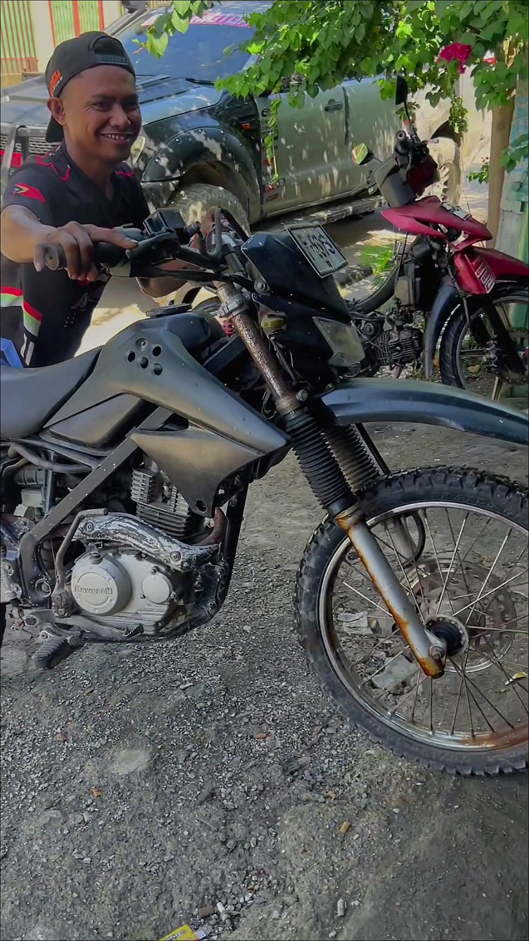 @Aiden Motor🦄🥴🇹🇱