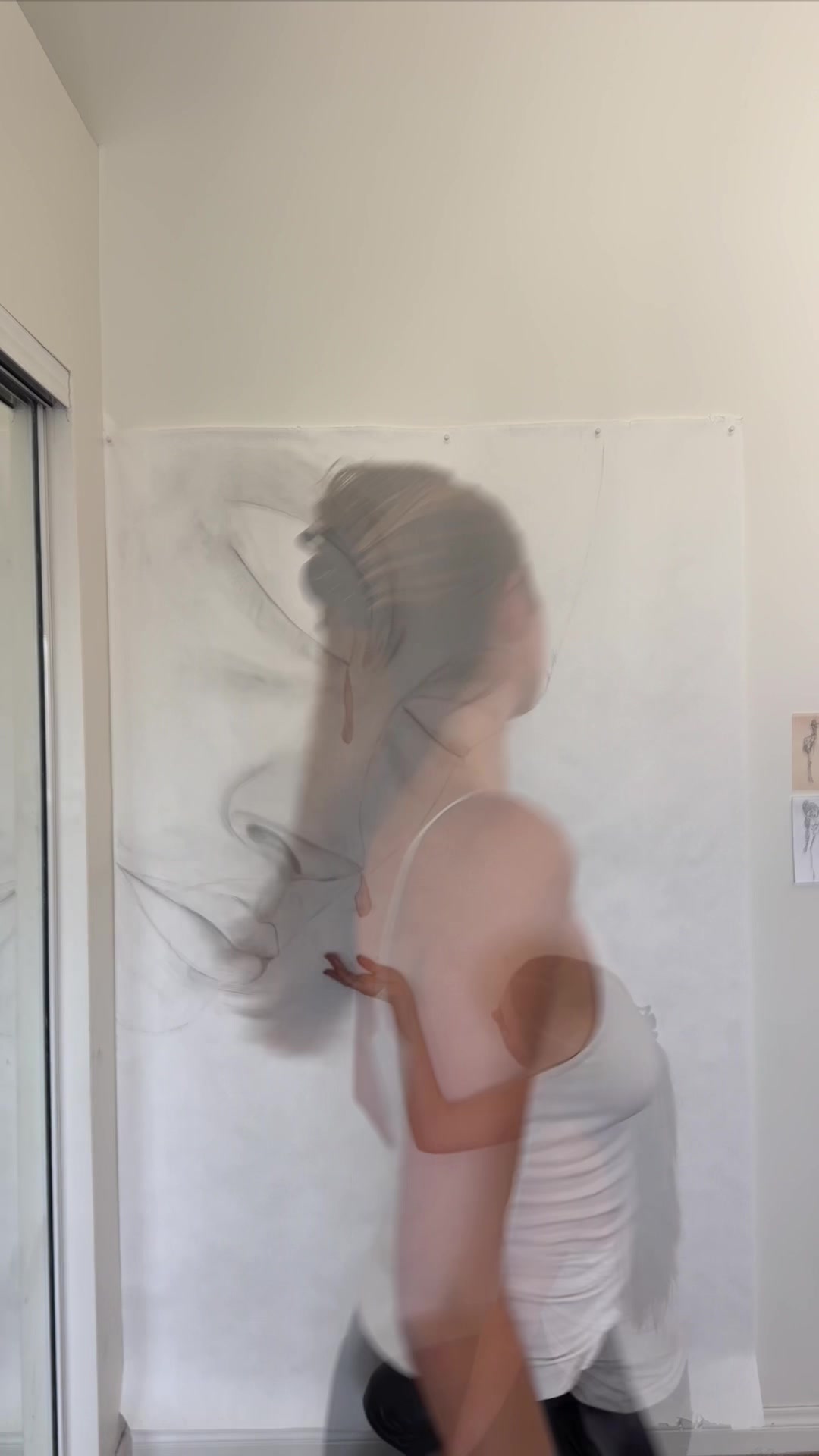 @Ryann