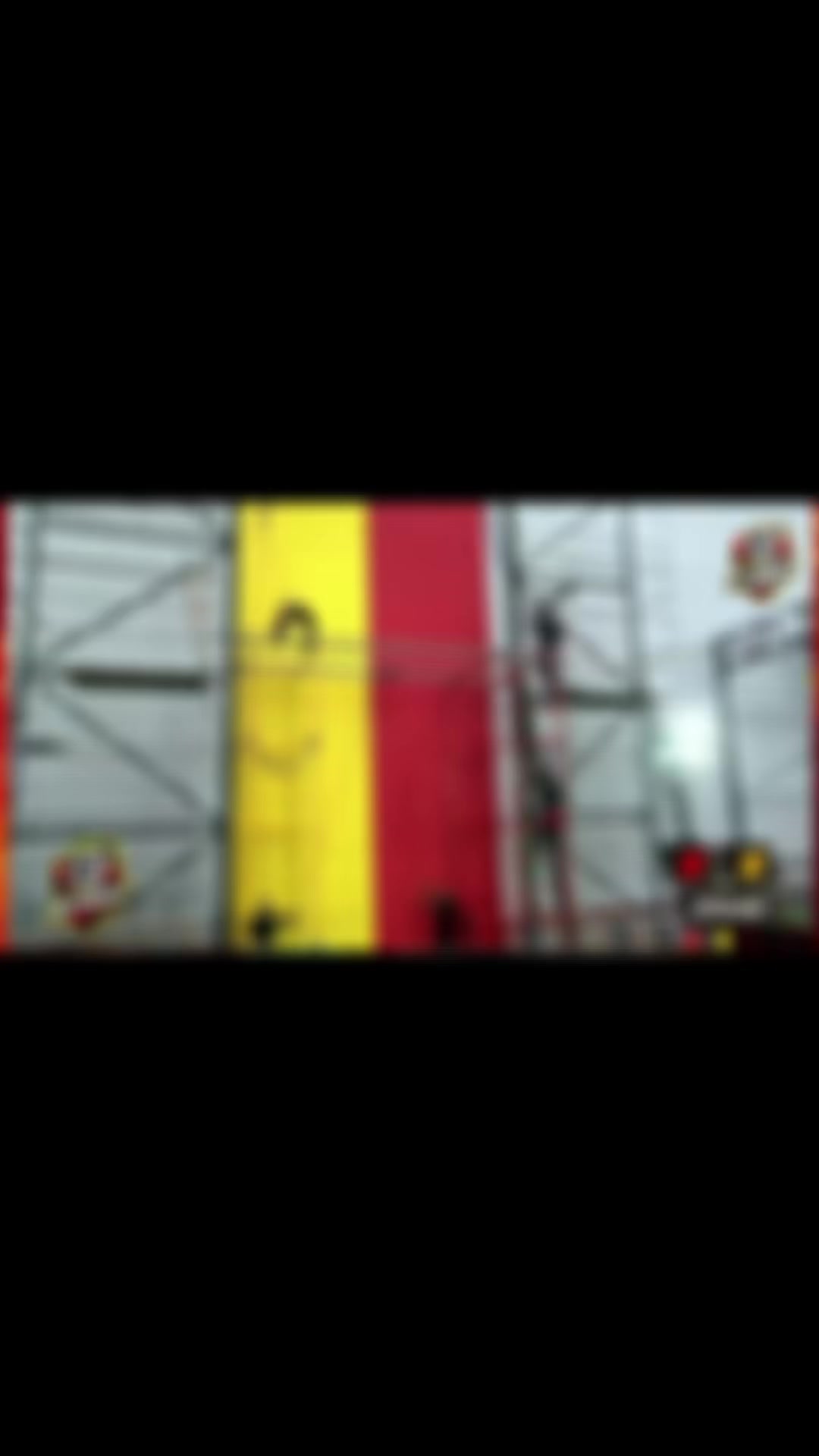@Rojito.Oficial