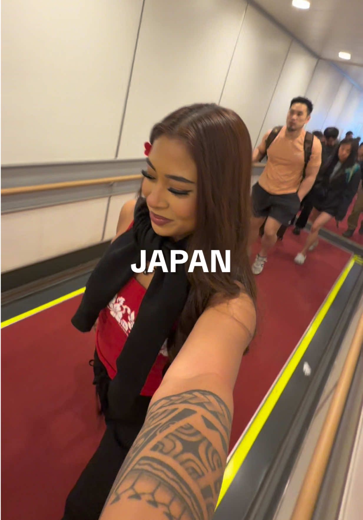 @HOKULANI