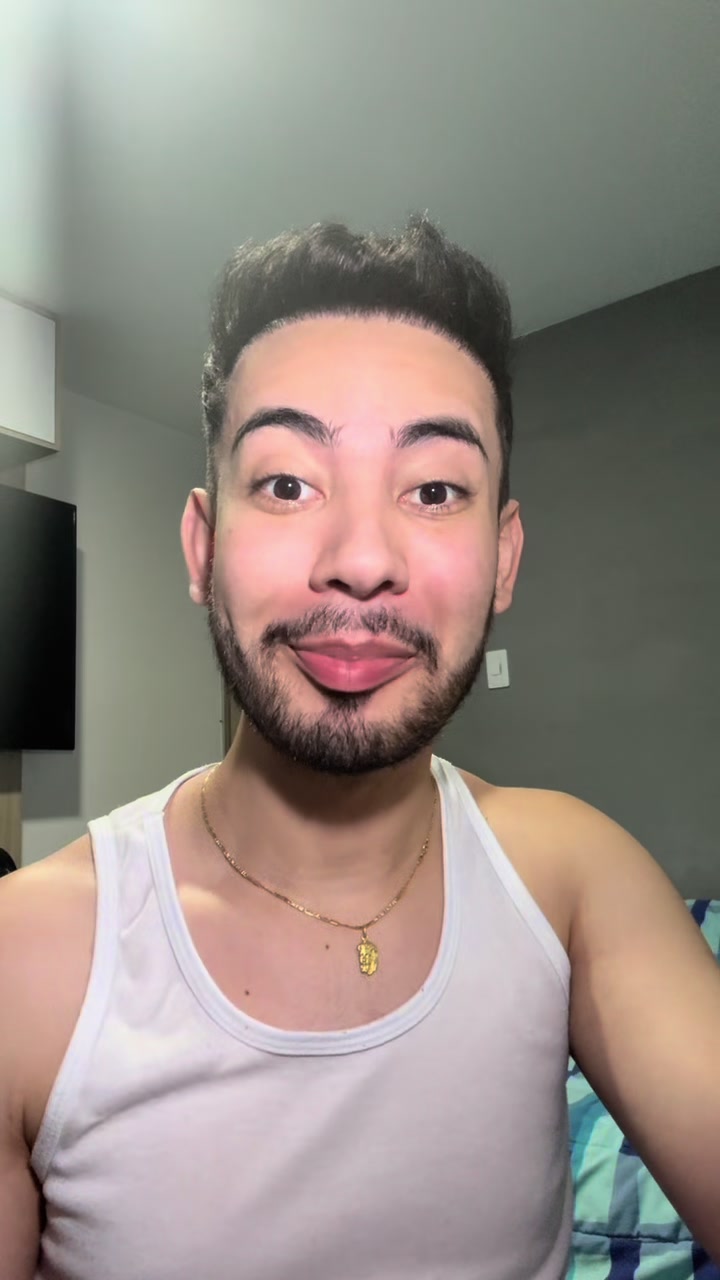 @Sebasnigno