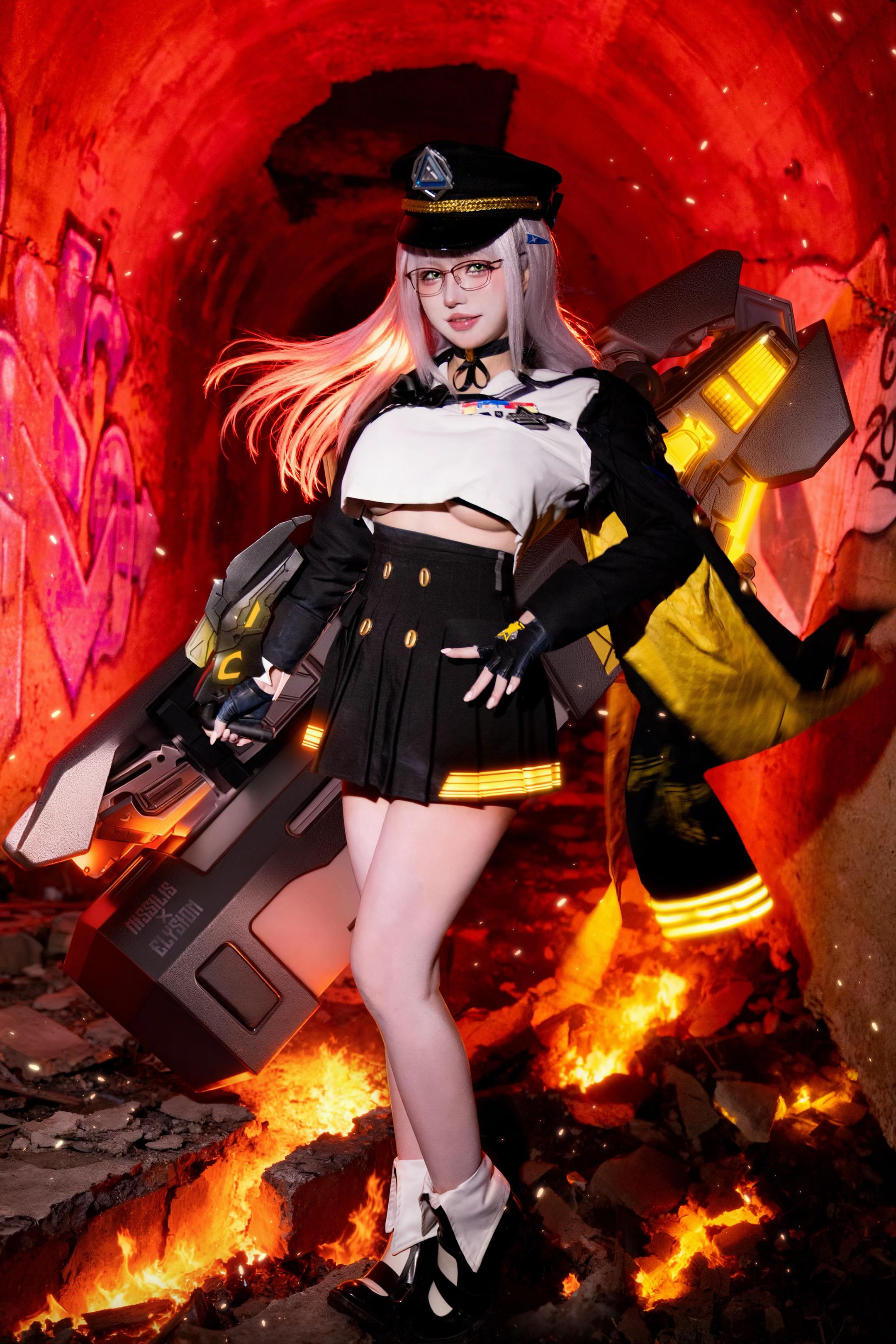 @hanari0430