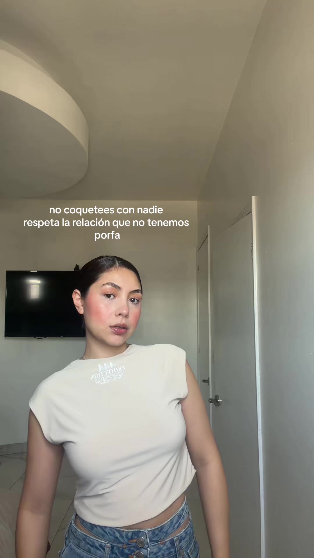 @Anahy Carlos