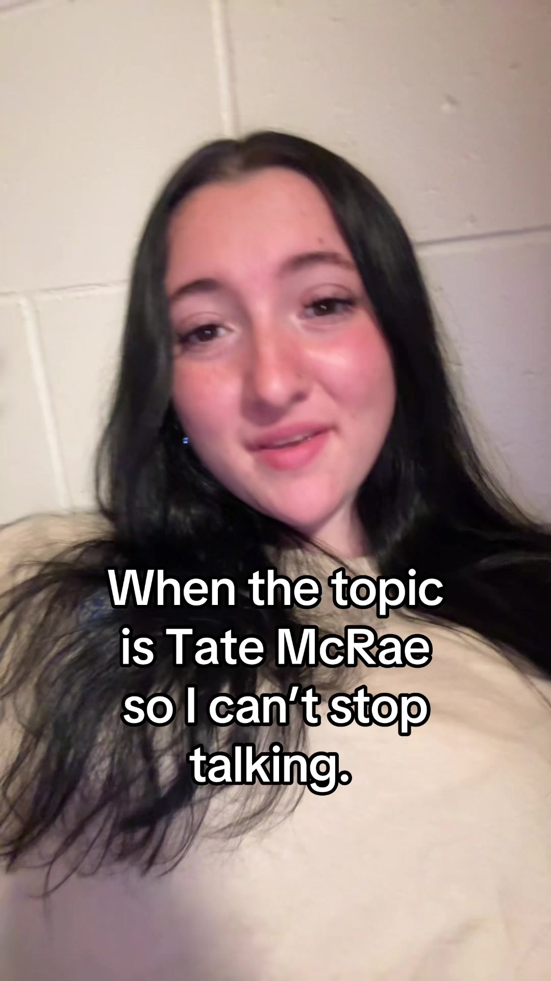 @_faithtracy_