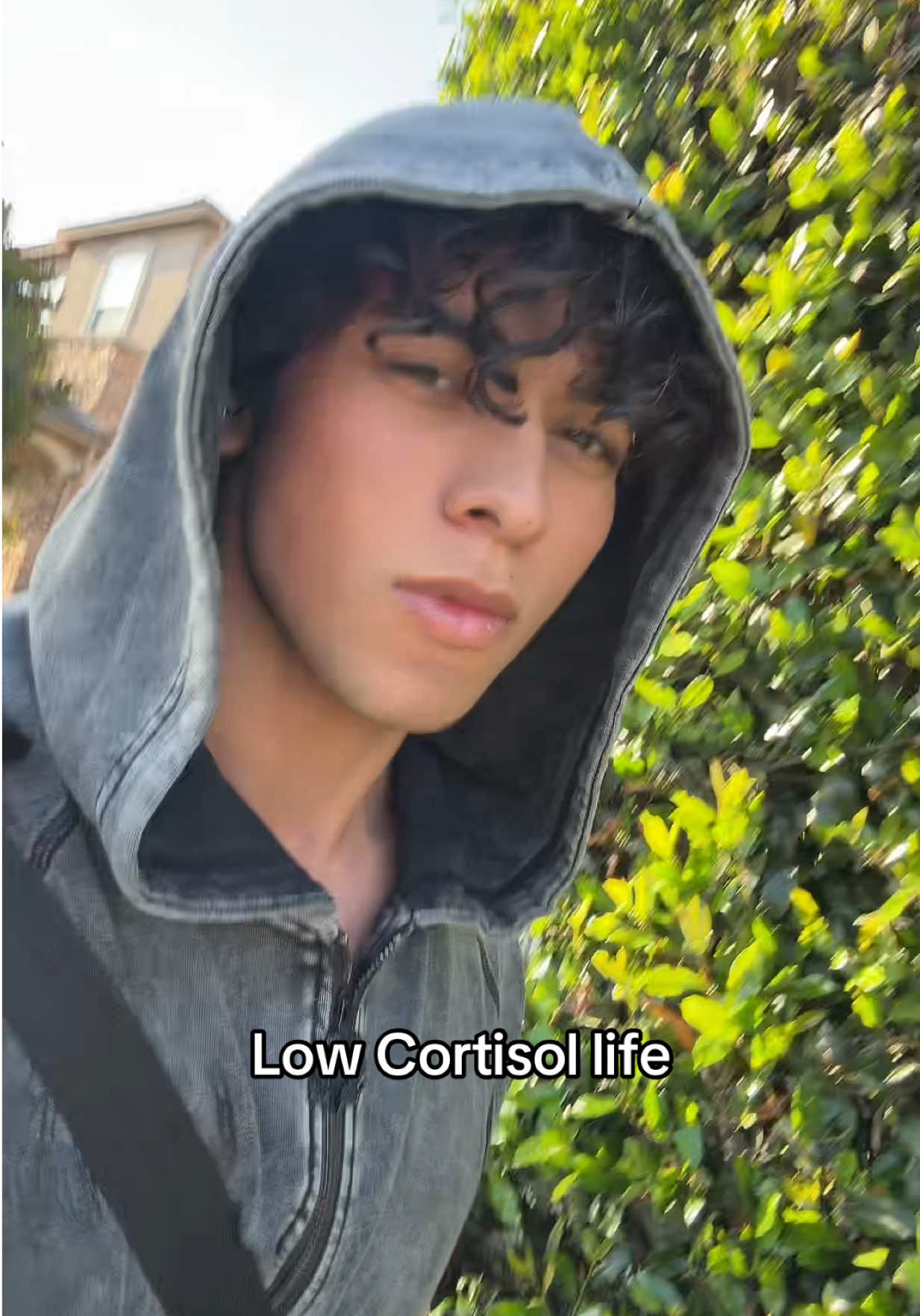 @Trk
