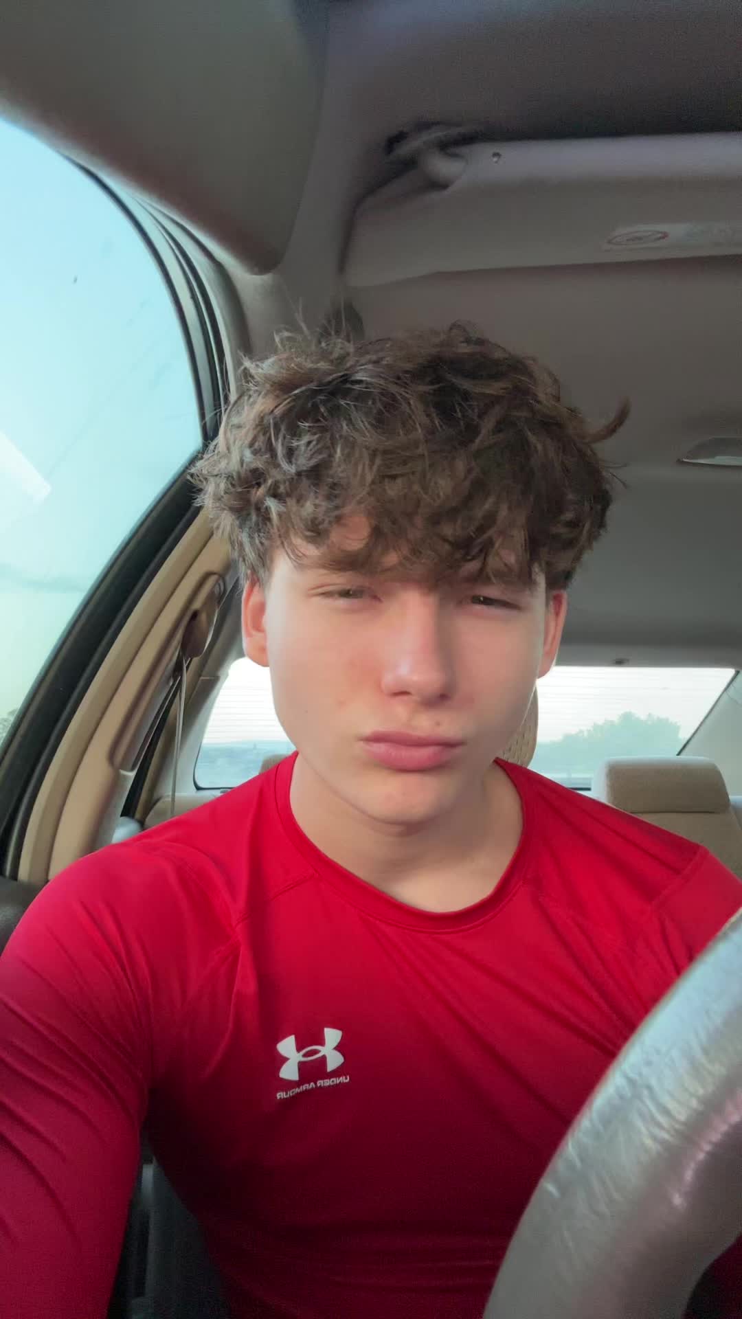 @Leitanelwero