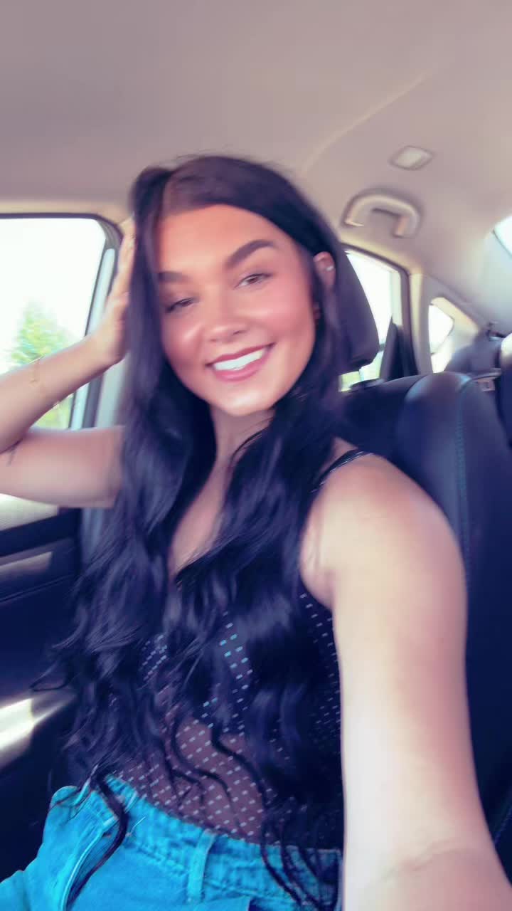 @kambrie kierstin💖
