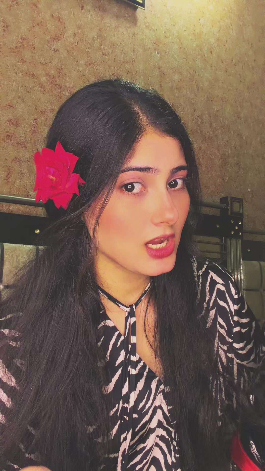 @🧸QUEEN STAR🧸