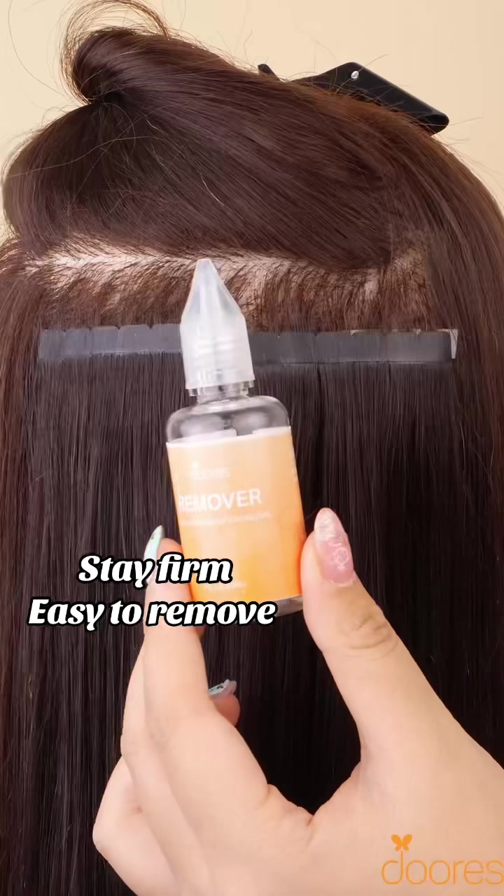 @dooreshair