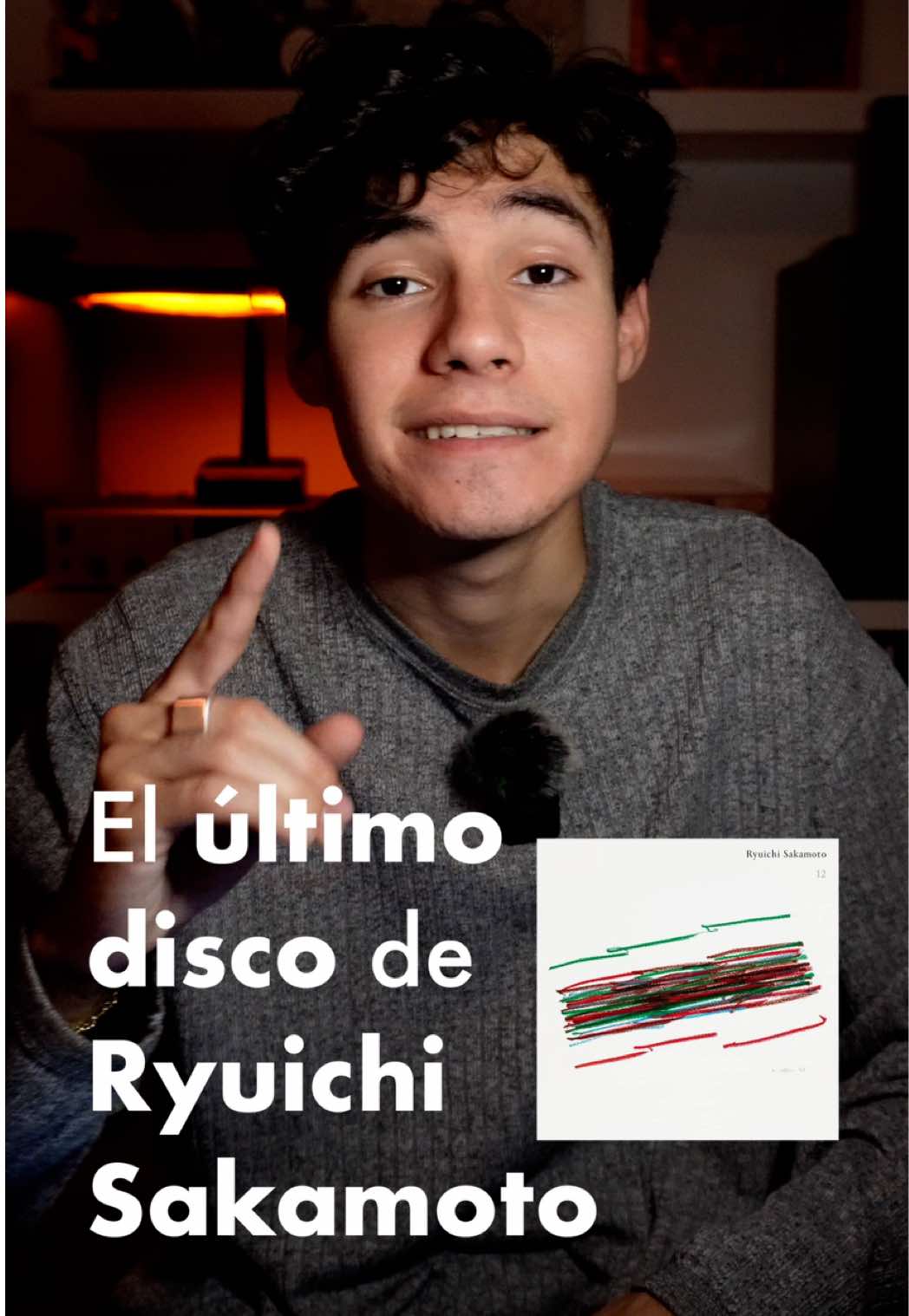 @Emi