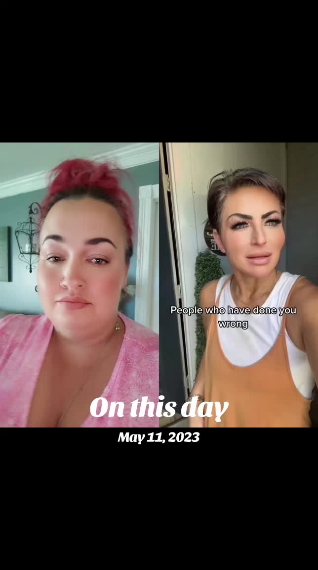 @CajunQueen_Gen❌️
