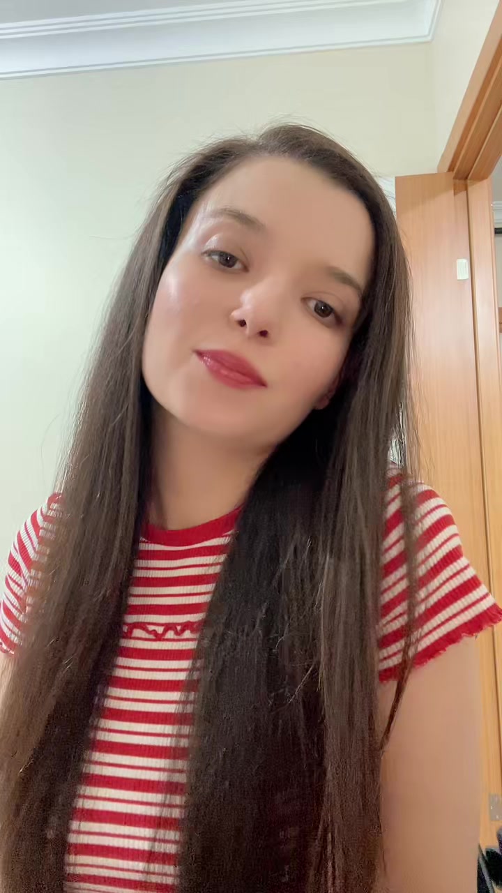@senaofficialllll