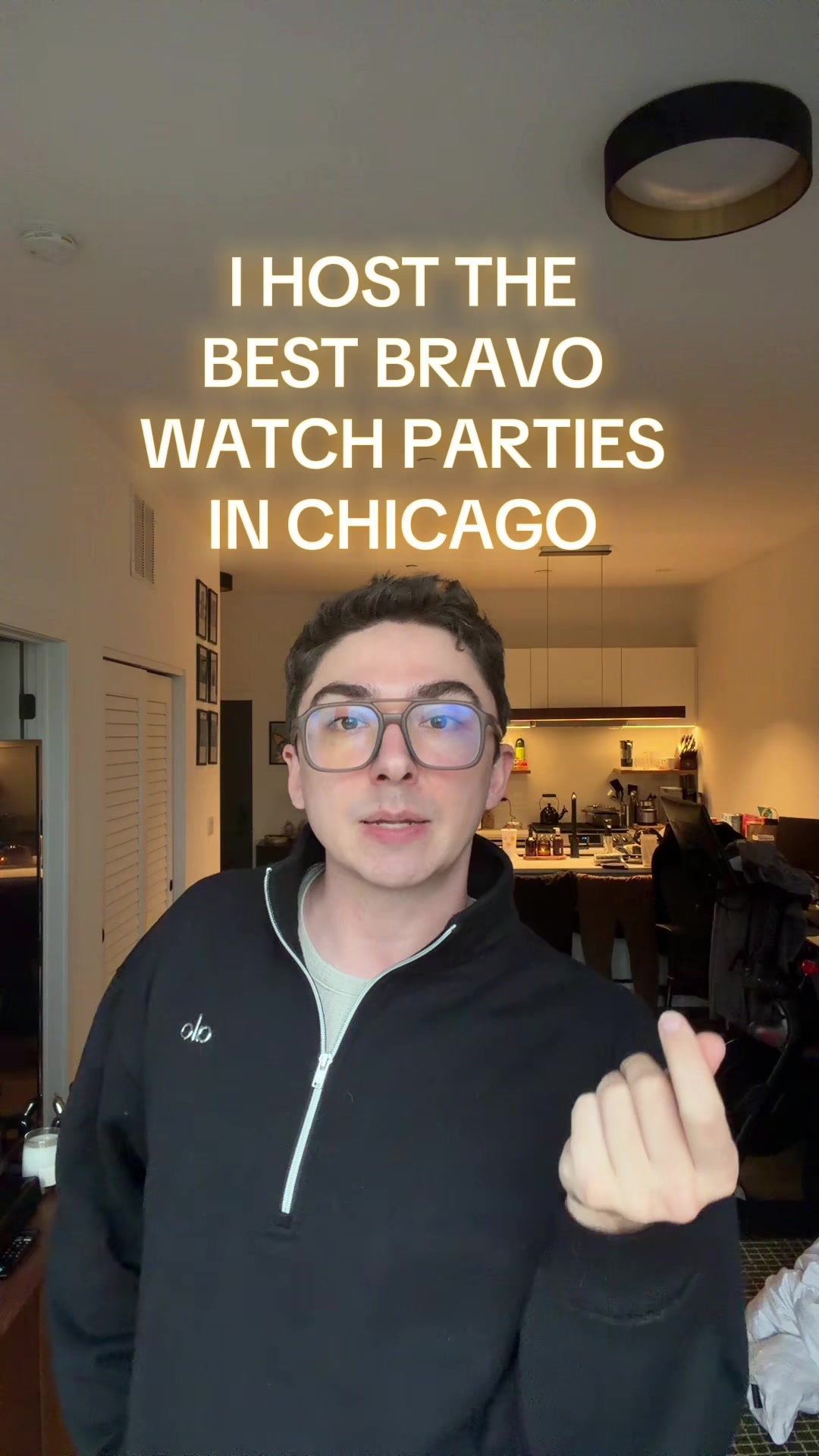 @BravobyBrett