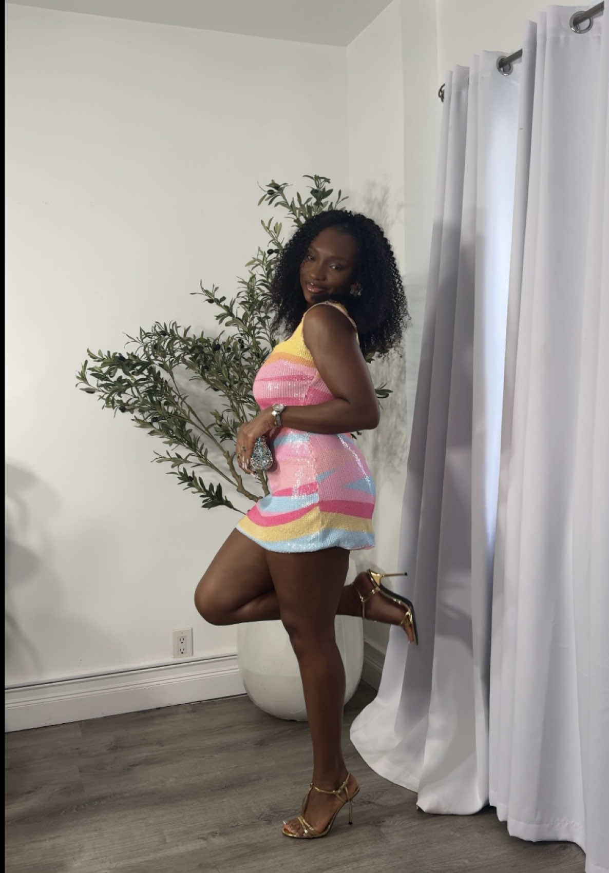 @kandielicious
