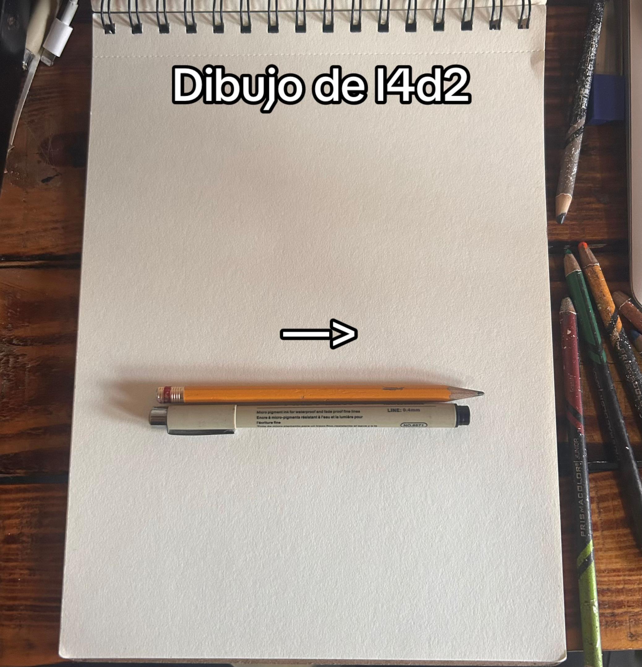 @Arts🎨✍️:El carlos we