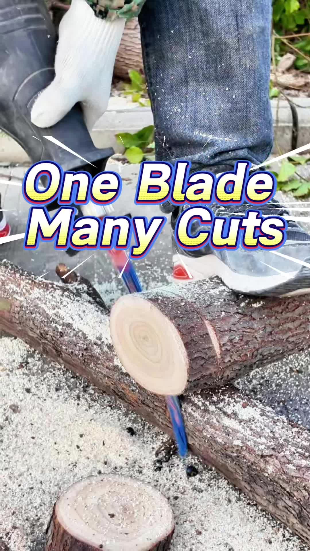 @Omni Tools